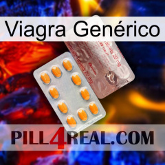 Viagra Genérico new13